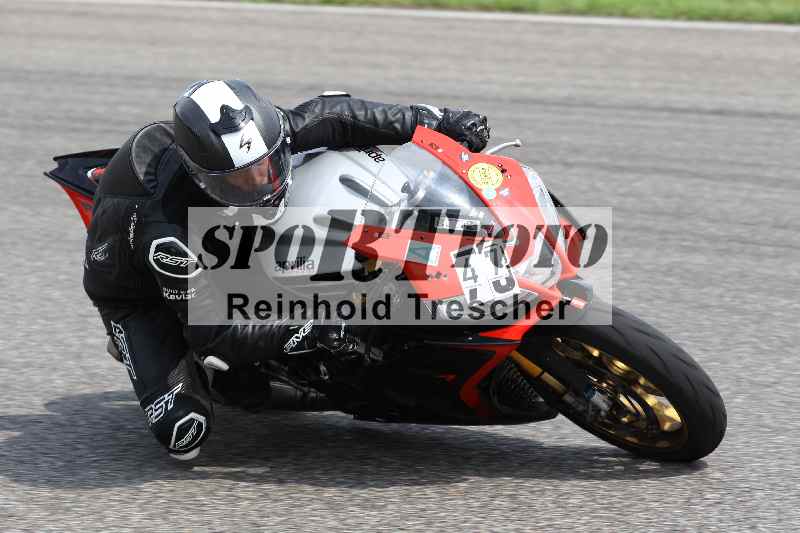 /41 06.08.2025 FREERIDE Training ADR/Gruppe A/47